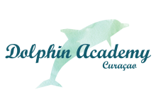 Logo of Dolphin Academy
