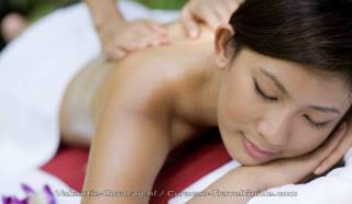 Spa & Wellness