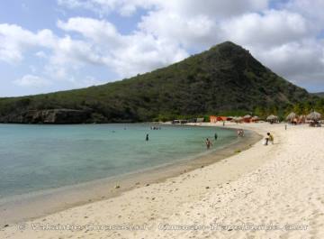 Boca Santa Cruz