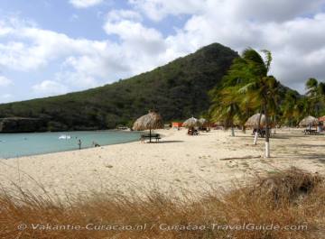 Boca Santa Cruz
