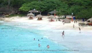 Knip Beach