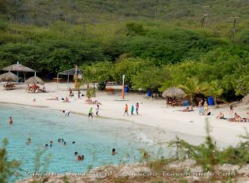 Knip Beach