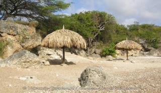 Playa Jeremi