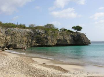 Playa Jeremi