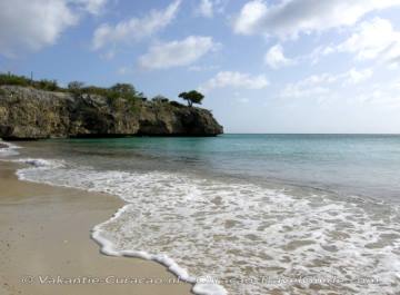 Playa Jeremi