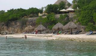 Playa Kalki