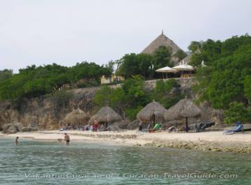 Playa Klaki