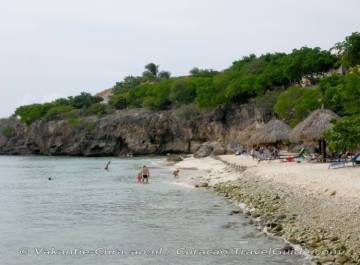 Playa Klaki