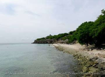 Playa Klaki