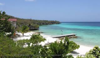 Playa PortoMari