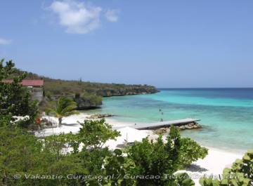 Playa PortoMari
