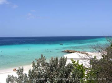 Playa PortoMari