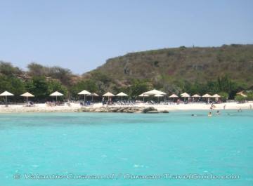 Playa PortoMari