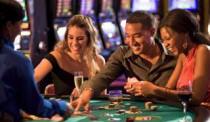 Carnival Casino