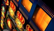 Casino Awasa