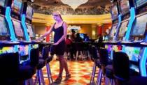 Emerald Casino
