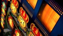 Hill Ross Casino