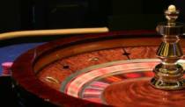 Holiday Beach Casino