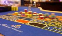 Princess Casino