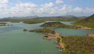Tours and Day Trips
