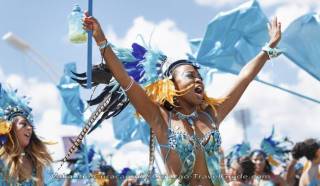 Carnaval