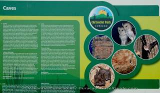Christoffel Park