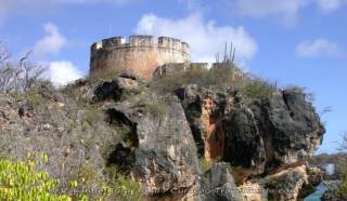 Fort Beekenburg