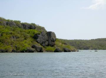 Water and LAnd