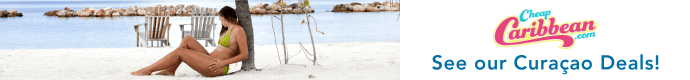 Cheap Caribbean