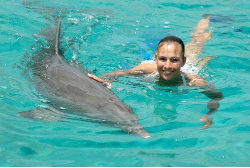 Activities - Things To Do in Curacao