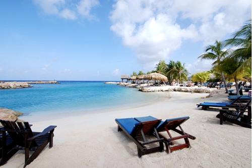 Hotels & Resorts