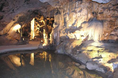 Sights & Attractions