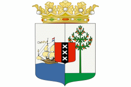 Coat of arms