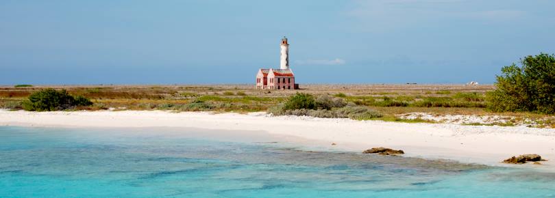 <br />
<b>Notice</b>:  Undefined variable: PageHeadPhotoENalt in <b>/home/curtravel/public_html/discover/sights-attractions/Klein-Curacao/index.html</b> on line <b>210</b><br />
