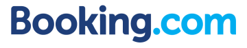 Booking.com