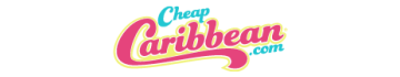 Cheap Caribbean