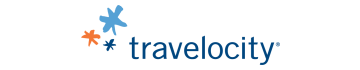 Travelocity