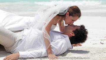 BanKasa Dream Weddings