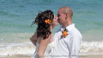 Celebrations! Weddings & Events